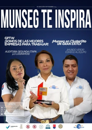 Revista 1